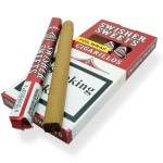 Swisher_Sweets_Cigarillos_blunt