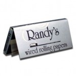 Randys-Wired-Rolling-Papers