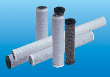 Activated_Carbon_Filter_Cartridge